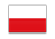 MAGINA srl - Polski